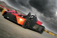 Exterieur_KTM-X-Bow_12
                                                        width=